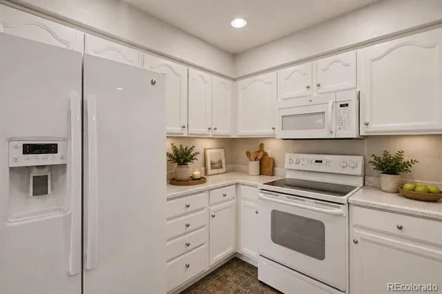 23510 Alamo Place #C Aurora, CO 80016