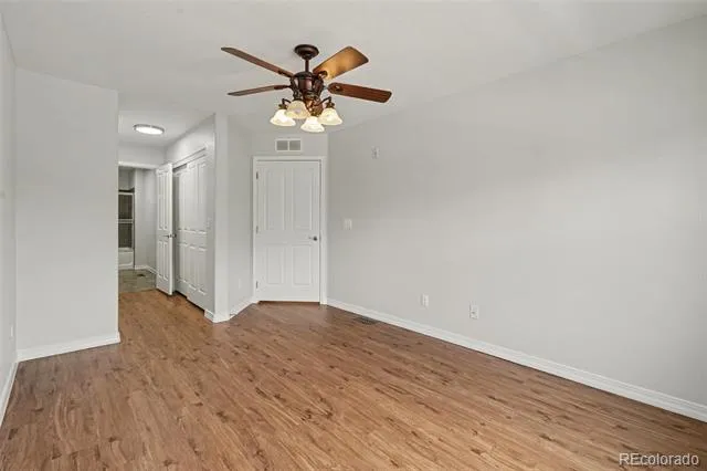 23510 Alamo Place #C Aurora, CO 80016