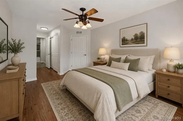 23510 Alamo Place #C Aurora, CO 80016
