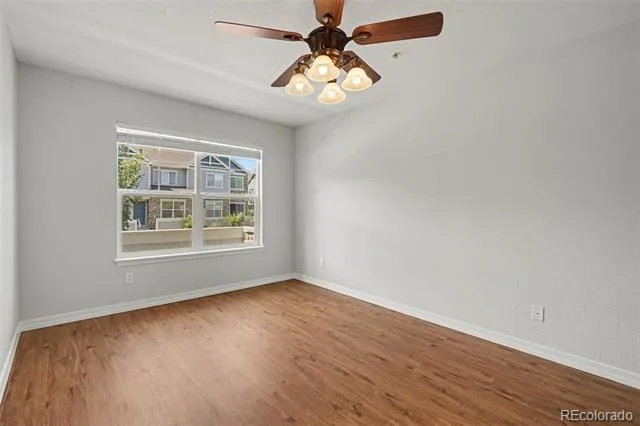 23510 Alamo Place #C Aurora, CO 80016