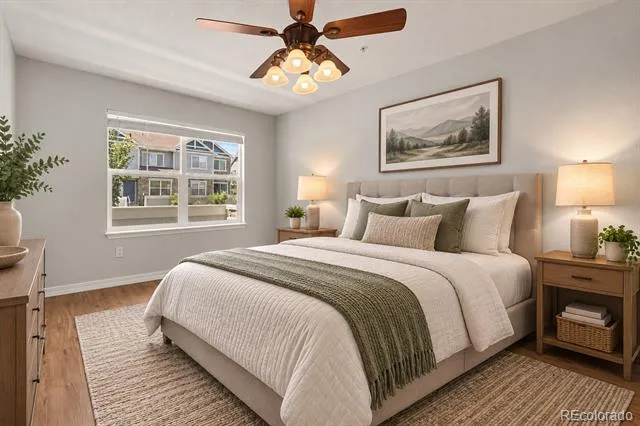 23510 Alamo Place #C Aurora, CO 80016