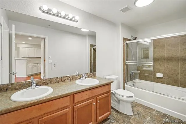 23510 Alamo Place #C Aurora, CO 80016