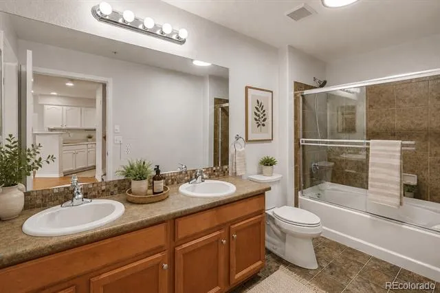 23510 Alamo Place #C Aurora, CO 80016