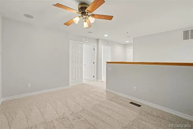 23510 Alamo Place #C Aurora, CO 80016