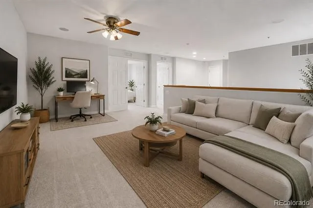 23510 Alamo Place #C Aurora, CO 80016