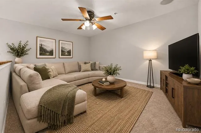 23510 Alamo Place #C Aurora, CO 80016