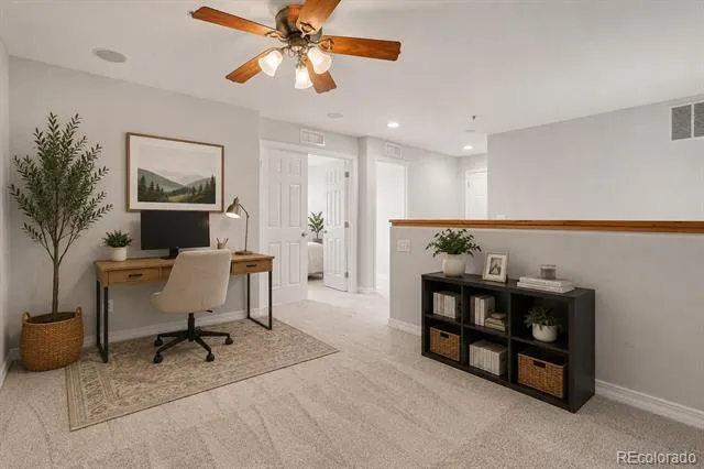 23510 Alamo Place #C Aurora, CO 80016