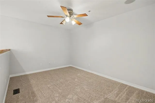 23510 Alamo Place #C Aurora, CO 80016