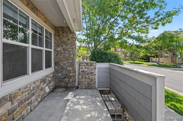 23510 Alamo Place #C Aurora, CO 80016