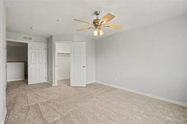 23510 Alamo Place #C Aurora, CO 80016