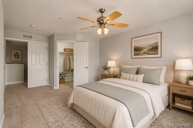 23510 Alamo Place #C Aurora, CO 80016