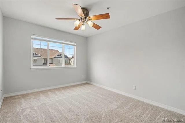 23510 Alamo Place #C Aurora, CO 80016