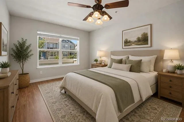 23510 Alamo Place #C Aurora, CO 80016
