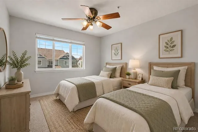 23510 Alamo Place #C Aurora, CO 80016