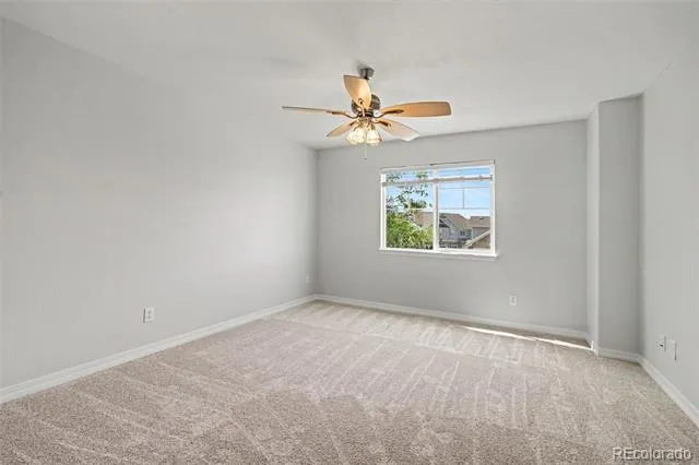 23510 Alamo Place #C Aurora, CO 80016