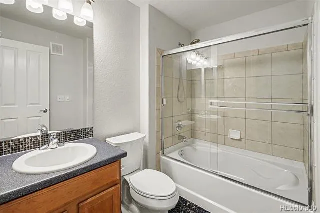 23510 Alamo Place #C Aurora, CO 80016