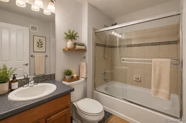 23510 Alamo Place #C Aurora, CO 80016