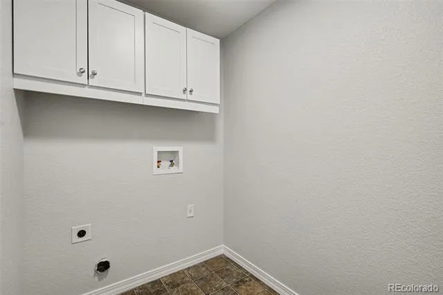 23510 Alamo Place #C Aurora, CO 80016