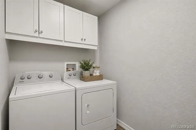 23510 Alamo Place #C Aurora, CO 80016