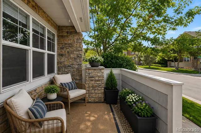 23510 Alamo Place #C Aurora, CO 80016