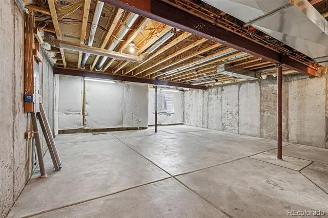 23510 Alamo Place #C Aurora, CO 80016