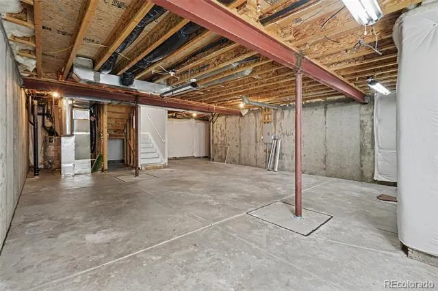 23510 Alamo Place #C Aurora, CO 80016