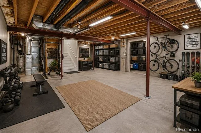 23510 Alamo Place #C Aurora, CO 80016