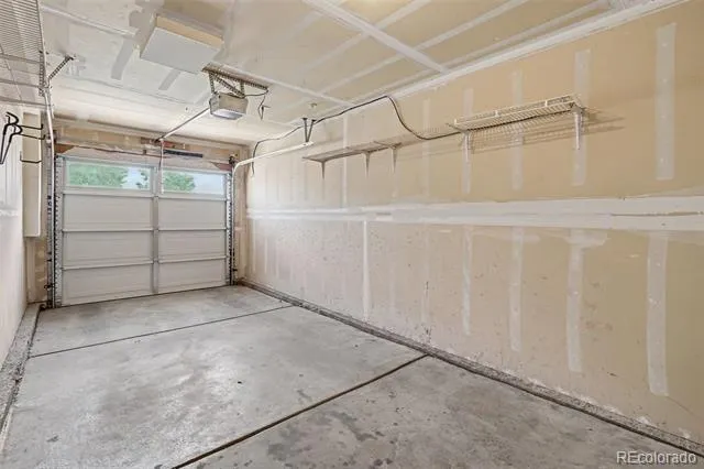 23510 Alamo Place #C Aurora, CO 80016