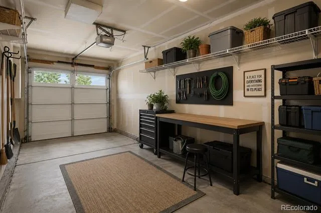 23510 Alamo Place #C Aurora, CO 80016