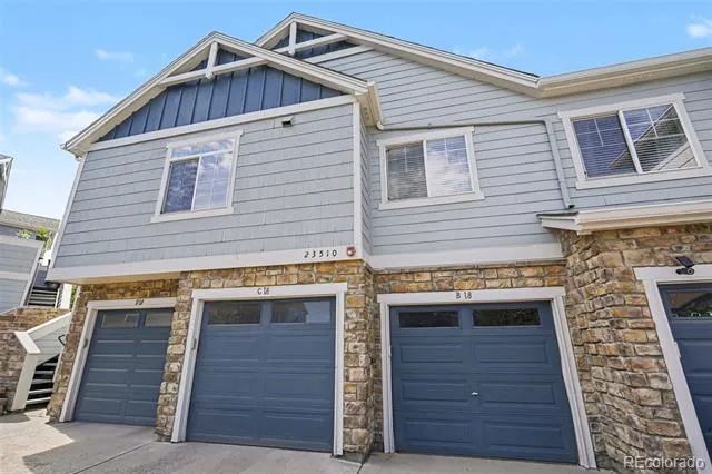 23510 Alamo Place #C Aurora, CO 80016