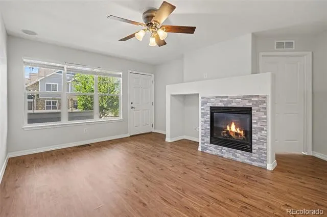 23510 Alamo Place #C Aurora, CO 80016