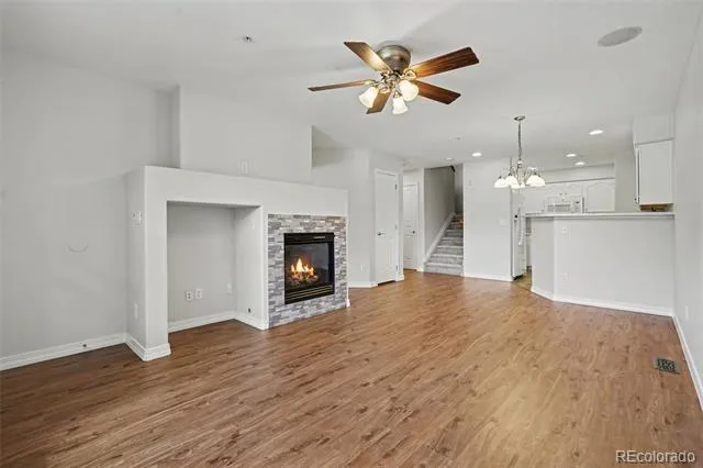 23510 Alamo Place #C Aurora, CO 80016