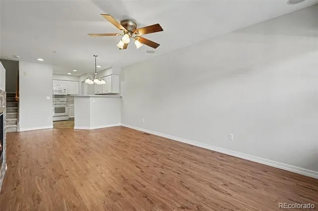 23510 Alamo Place #C Aurora, CO 80016