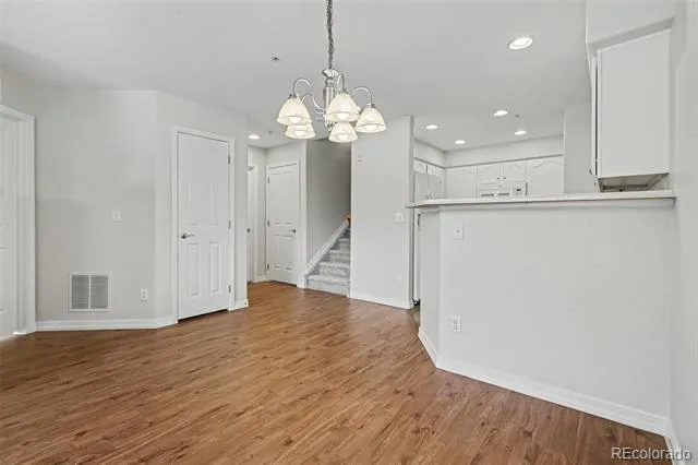 23510 Alamo Place #C Aurora, CO 80016