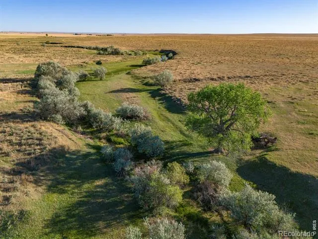 0 CR 90 Ault, CO 80610