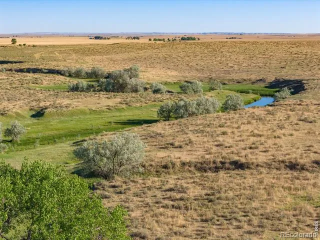 0 CR 90 Ault, CO 80610