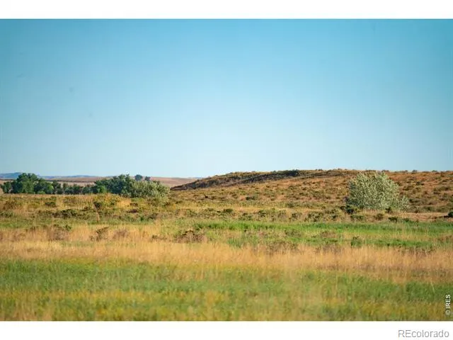 0 CR 90 Ault, CO 80610