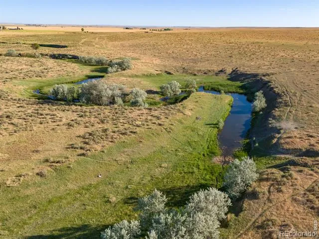 0 CR 90 Ault, CO 80610