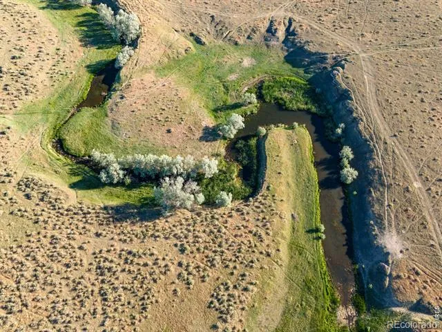 0 CR 90 Ault, CO 80610