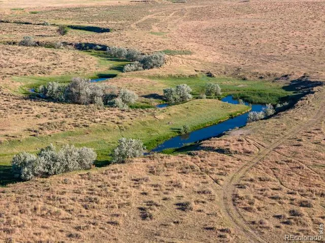 0 CR 90 Ault, CO 80610