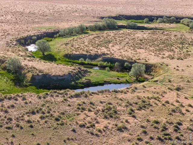 0 CR 90 Ault, CO 80610