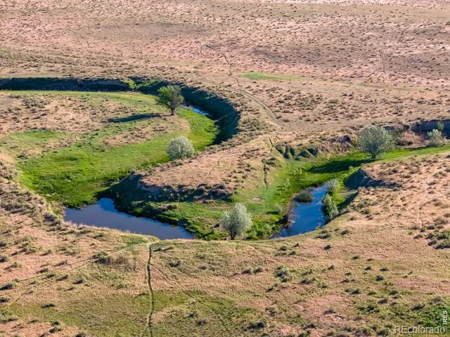 0 CR 90 Ault, CO 80610
