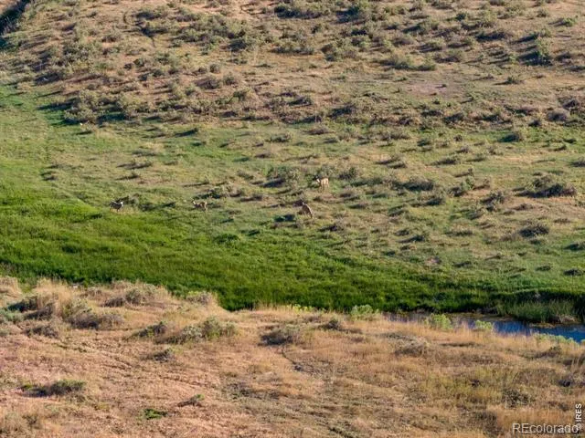 0 CR 90 Ault, CO 80610