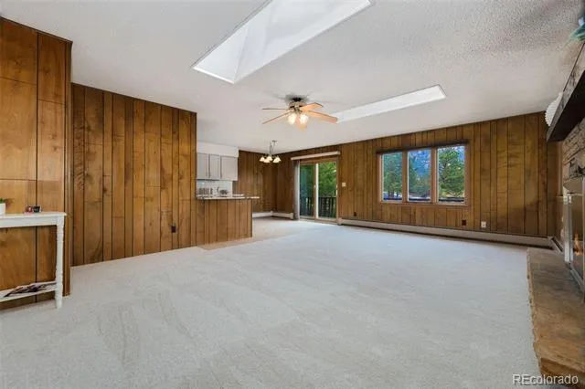 280 Old Man Mountain Lane Estes Park, CO 80517