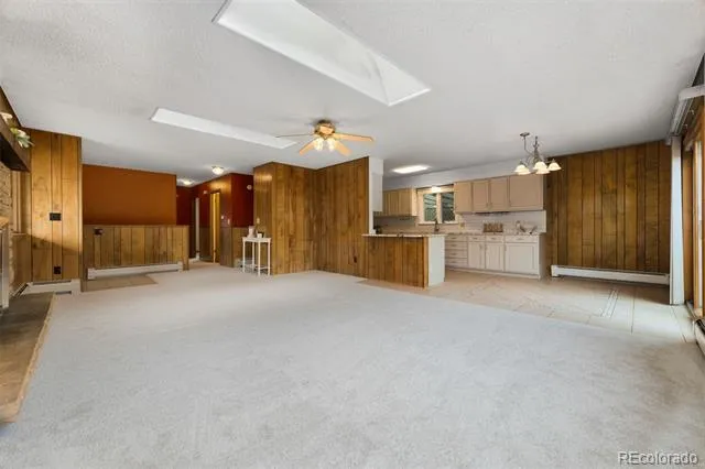 280 Old Man Mountain Lane Estes Park, CO 80517