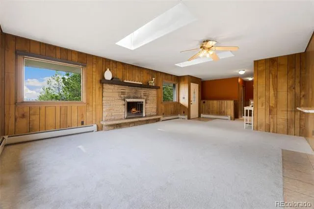280 Old Man Mountain Lane Estes Park, CO 80517