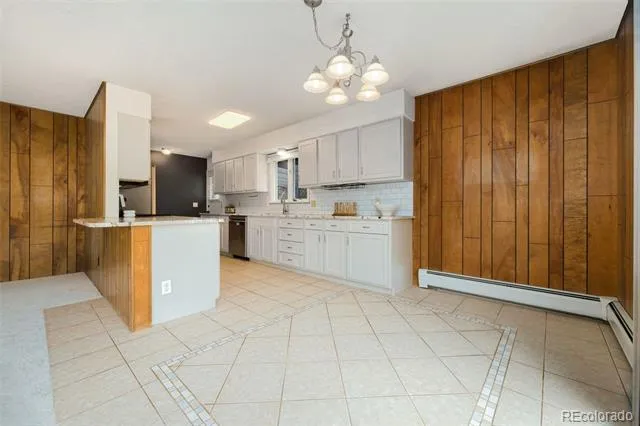 280 Old Man Mountain Lane Estes Park, CO 80517