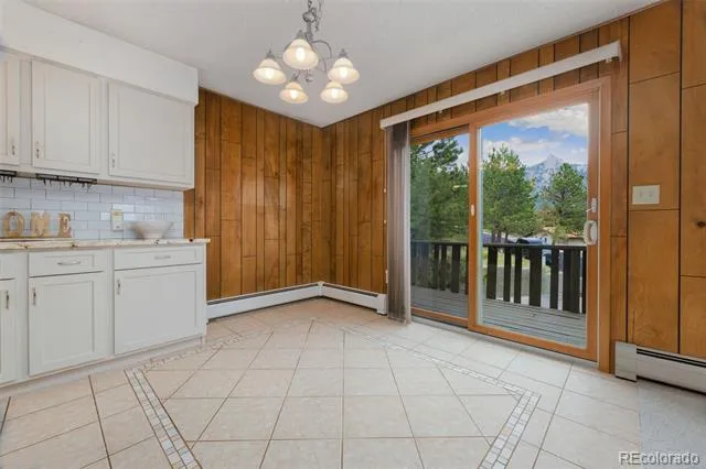 280 Old Man Mountain Lane Estes Park, CO 80517