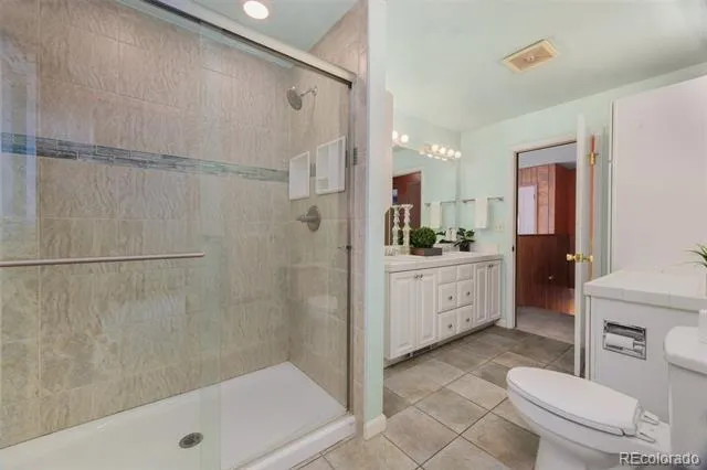 280 Old Man Mountain Lane Estes Park, CO 80517