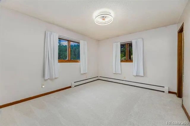 280 Old Man Mountain Lane Estes Park, CO 80517